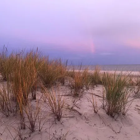 Harmonie * Heringsdorf (Usedom)